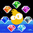 7OuP_HC16fc-channel-avatar-SupaLakitu507