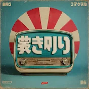 この映像は正常です。