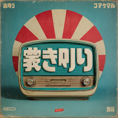 この映像は正常です。