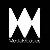 MediaMosaics