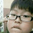 @제품리뷰어