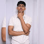 Sonu Plays