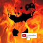 gabitogameplay929