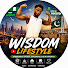 T6KRKm5A2Ik-channel-avatar-Wisdom lifestyle