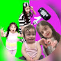 Miniature