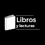 Juan José Ramos | Libros Avatar