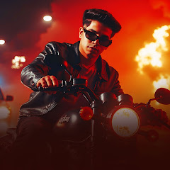 Fares Sokar - فارس سكر