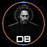 WBBg7Md9Ptc-channel-avatar-Keanu Reevess Music
