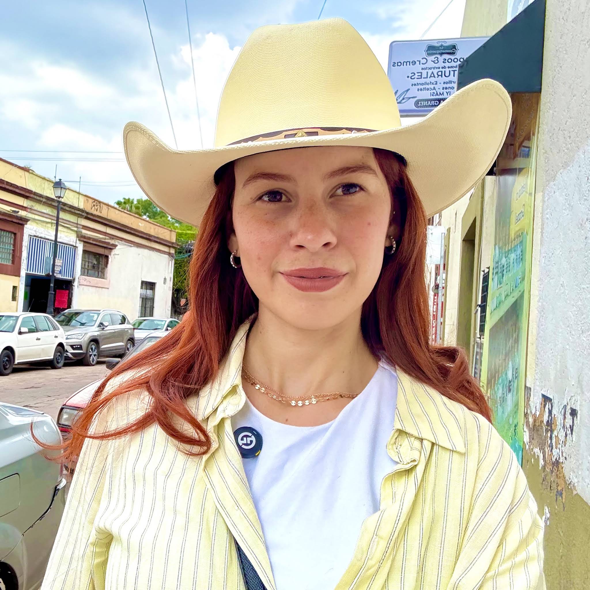 Post from Rachu Q’ Bolá