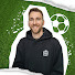 Channel Image