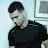 @IBRAHEEM_SUI