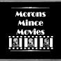 Morons Mince Movies logo