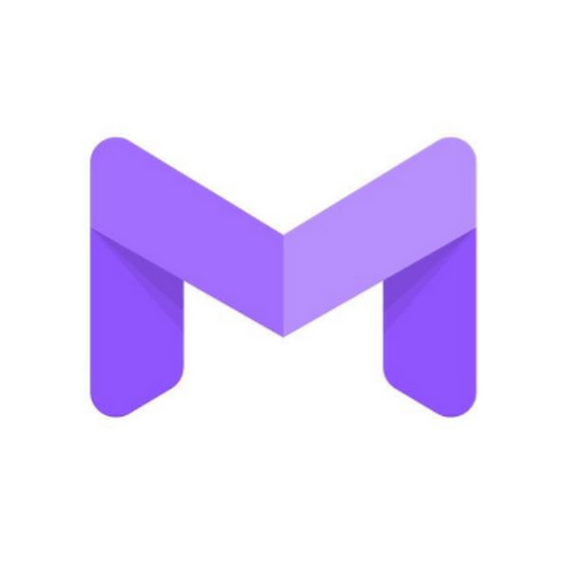 MapZot