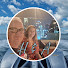 bn6LGC0doJQ-channel-avatar-Helen and Andy Travel Vlogs