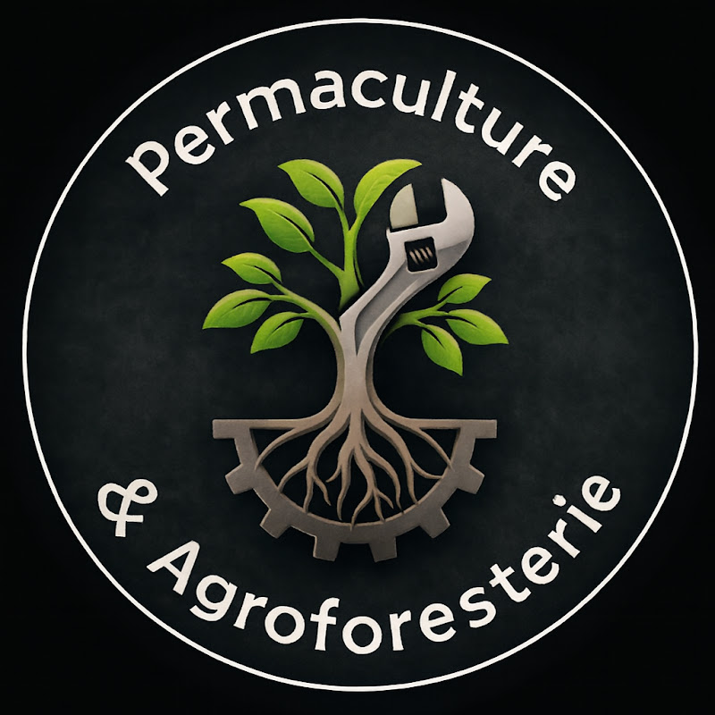 Permaculture & Agroforesterie