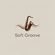 Soft Groove