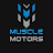 Muscle Motors Auto Sales