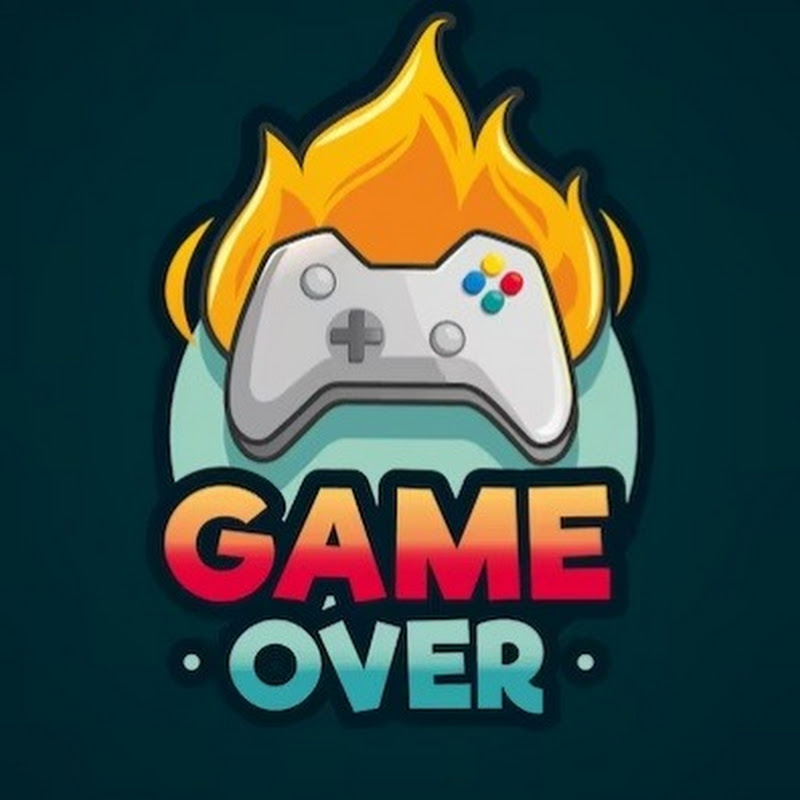 5x David Games