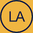 d7NagkaTBJE-channel-avatar-LiberalAlliance