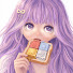 Z0bbHVjoIIM-channel-avatar-민술쌤