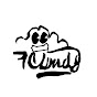 7clouds Avatar