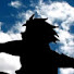 C9tmpUQDxyo-channel-avatar-KΛIZӨ