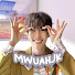 Qvj59l-qRZw-channel-avatar-mwuahjk