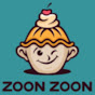 ZOON ZOON logo
