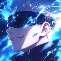 𝘈𝘔𝘝メ𝘈𝘋𝘈𝘙𝘚𝘏