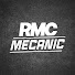 JFR_7AJfBZk-channel-avatar-RMC Mecanic