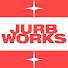 escD9jfg2UA-channel-avatar-JurbWorks