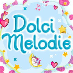 Dolci Melodie Image Thumbnail