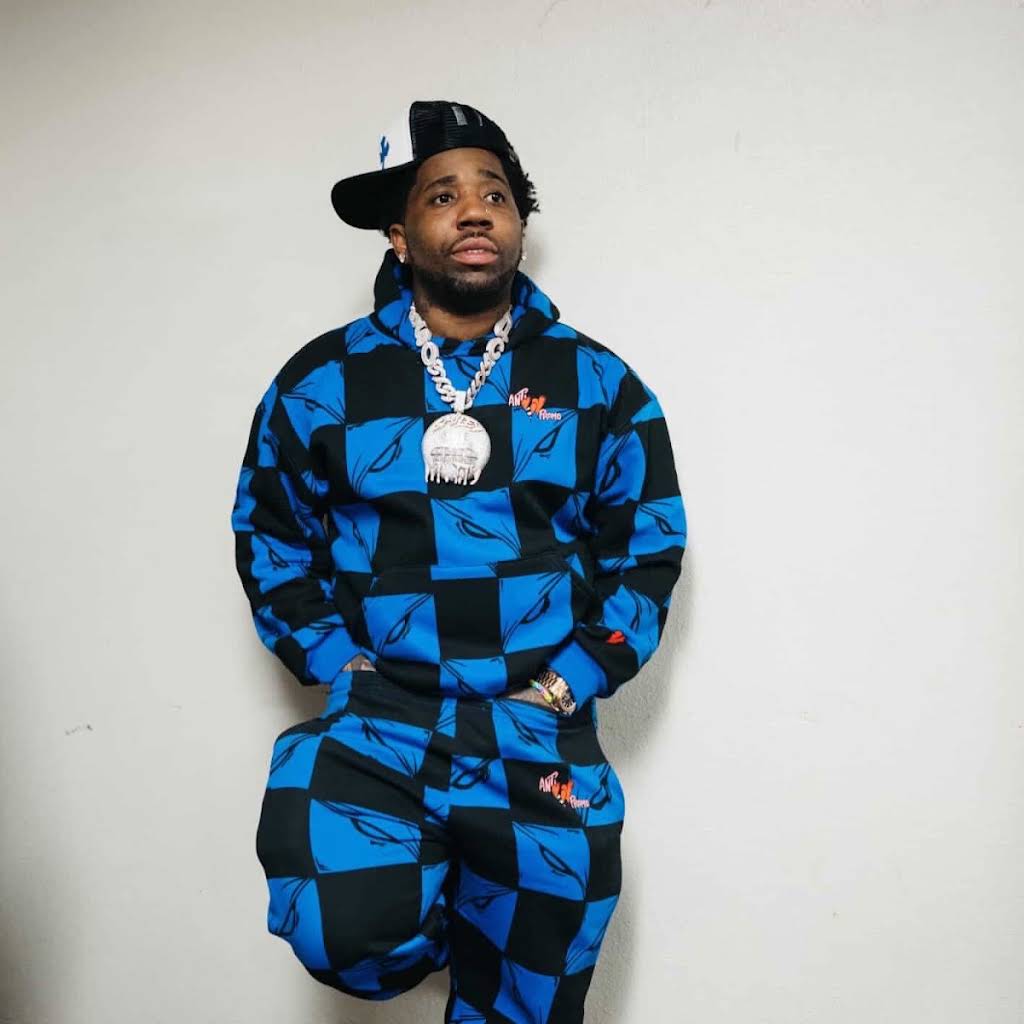YFN Lucci - YouTube