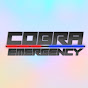 CobraEmergency