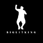 Kickin it with Dwight”aka Biglitking