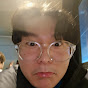 저는 선경채구요