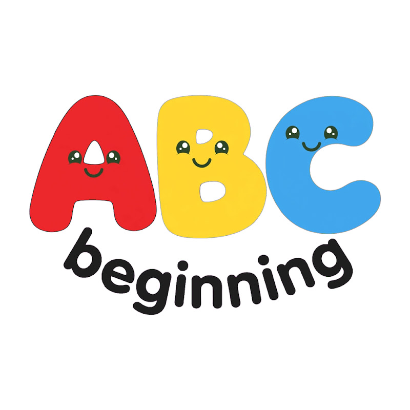 ABC beginning