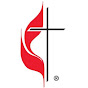 Bethesda UMC logo