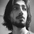 P6tY5eb5nAg-channel-avatar-Ahmet Evsen