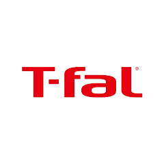 T-fal (ティファール公式)