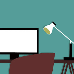 Ai fashion info channel