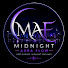 epJLld3QL68-channel-avatar-Midnight Aura Flow