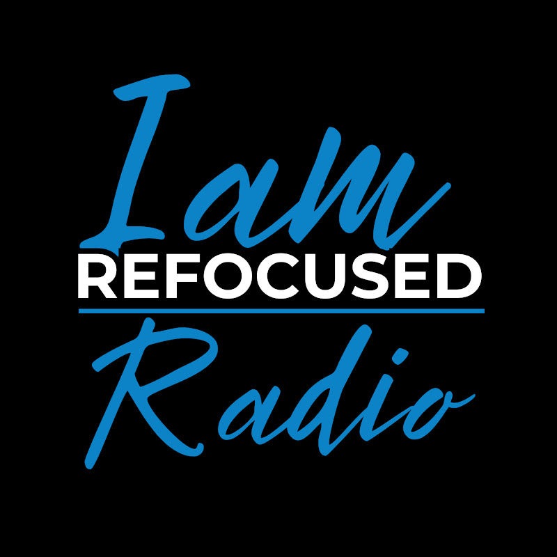 Refocused Network