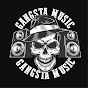 Gangsta Music Avatar