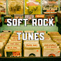 Soft Rock Tunes logo
