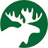 3FkTHaHk39c-channel-avatar-Timber Moose Lodge
