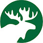 Timber Moose Lodge logo