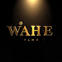 WAHE films logo