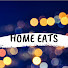 iQSp1mYsR4k-channel-avatar-Home Eats