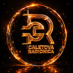 Ćaletova Radionica